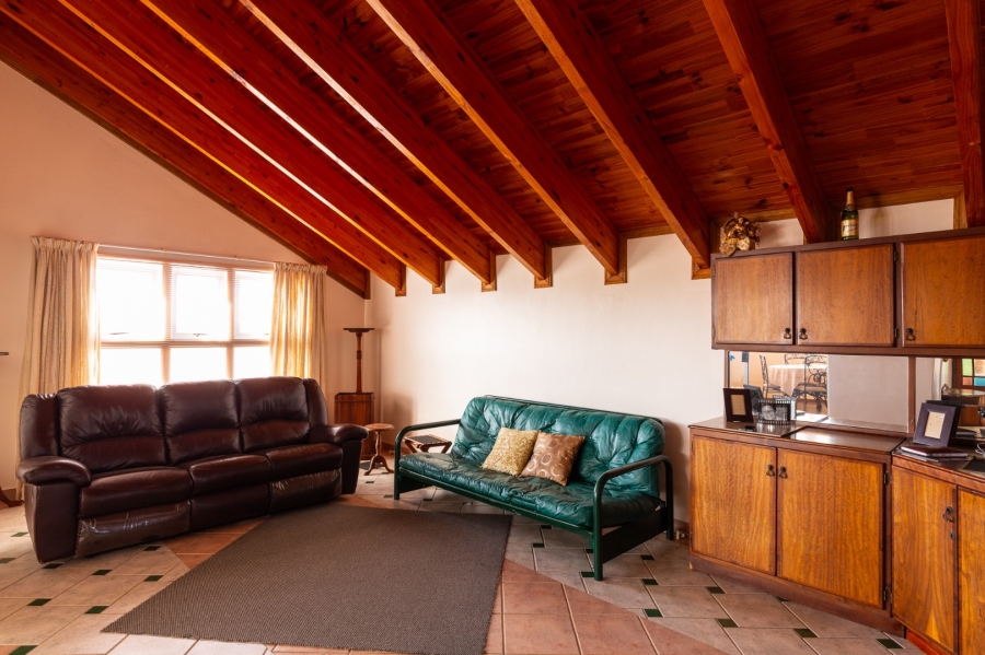 4 Bedroom Property for Sale in Port Owen Western Cape